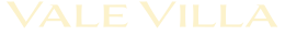 Vale Villa